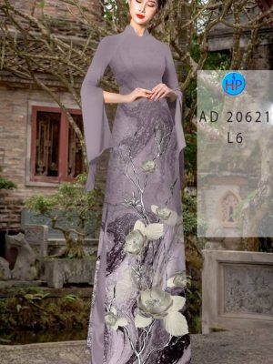 1617597056 779 vai ao dai dep mau moi (13)